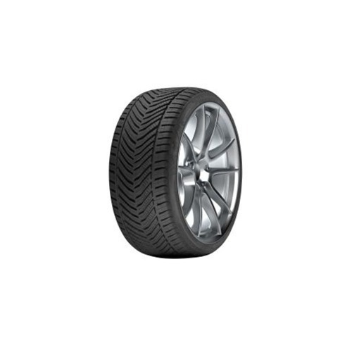 Foto pneumatico: KORMORAN, ALL SEASON SUV 235/55 R1818 100V Quattro-stagioni