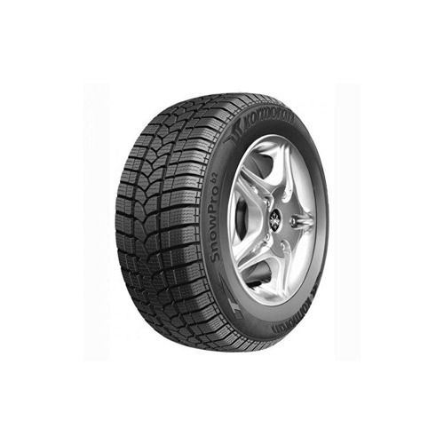 Foto pneumatico: KORMORAN, SNOWPRO 175/70 R1313 82T Invernali