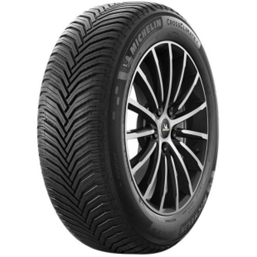 Foto pneumatico: KORMORAN, SUV STUD XL 3PMSF 235/60 R1818 107T Invernali