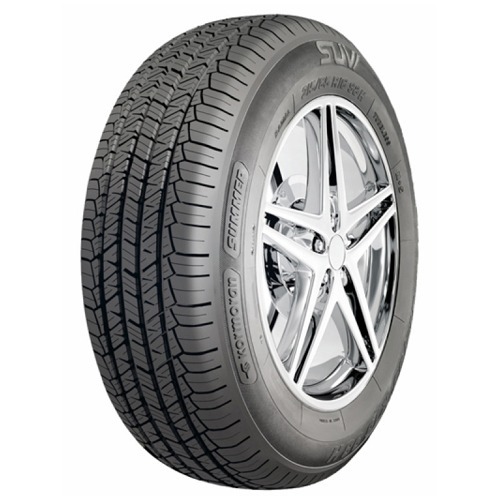 Foto pneumatico: KORMORAN, KORMORAN SUV SUMMER M+S 235/60 R1818 103V Estive