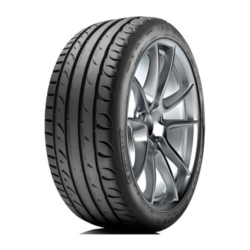 Foto pneumatico: KORMORAN, KORMORAN UHP XL 235/55 R1717 103W Estive