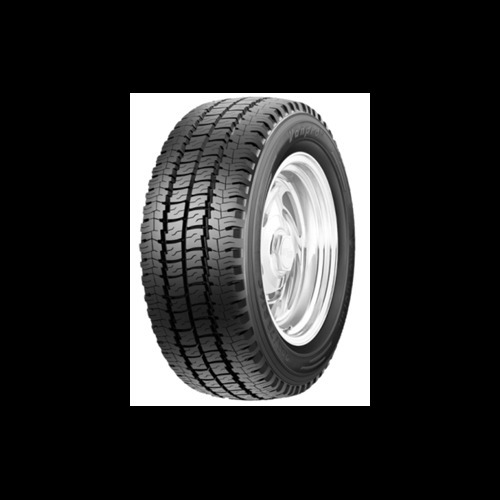 Foto pneumatico: KORMORAN, VANPRO 205/70 R1515 106S Estive