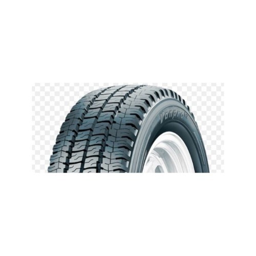 Foto pneumatico: KORMORAN, VANPRO B2 195/60 R1616 99H Estive