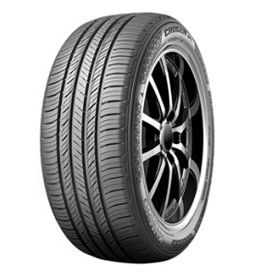 Foto pneumatico: KUMHO, CRUGEN HP71 235/55 R2020 102H Estive