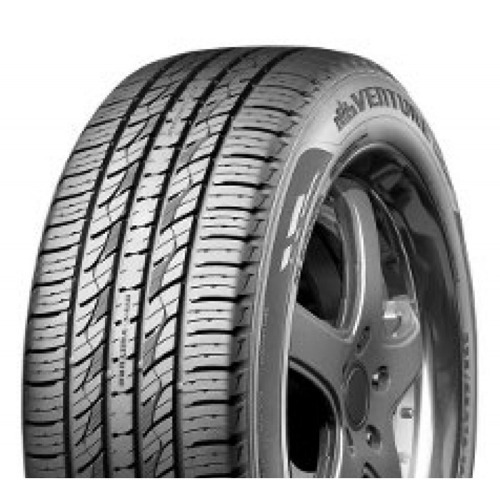 Foto pneumatico: KUMHO, KL33 225/60 R1717 99V Estive