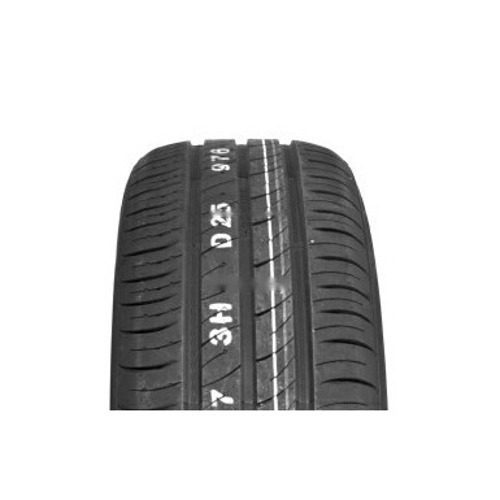 Foto pneumatico: KUMHO, ECOWING ES01 KH 27 195/70 R1414 91T Estive