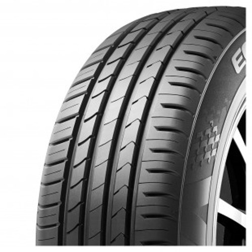 Foto pneumatico: KUMHO, HS51 215/40 R1616 86W Estive