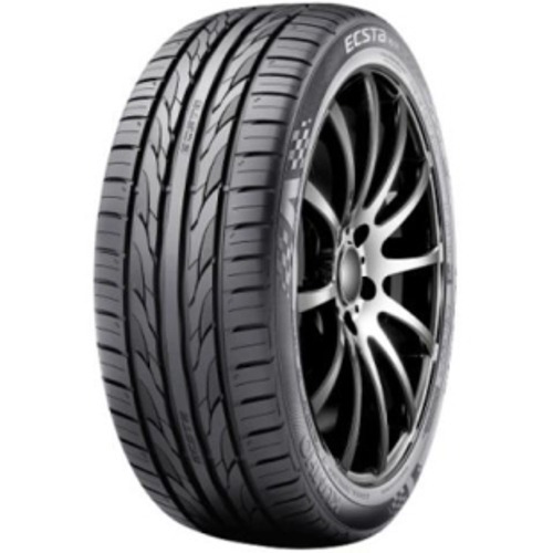 Foto pneumatico: KUMHO, ECSTA PS31 XL 235/55 R1717 103W Estive