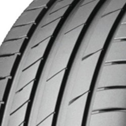 Foto pneumatico: KUMHO, Ecsta PS71 275/55 R1919 111W Estive