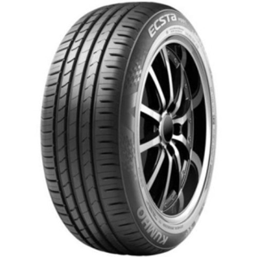 Foto pneumatico: KUMHO, ECSTA PS71 XL 315/35 R2121 111Y Estive