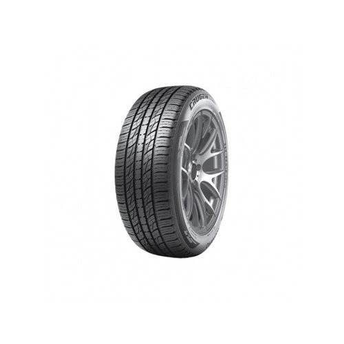 Foto pneumatico: KUMHO, KL33 255/50 R2020 105H Estive