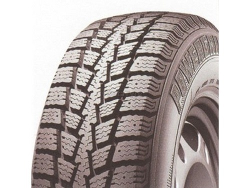 Foto pneumatico: KUMHO, KC11 POWER GRIP 235/85 R1616 120Q Invernali