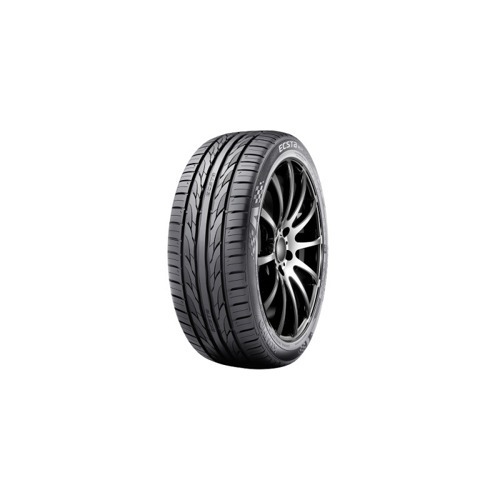 Foto pneumatico: KUMHO, ecsta ps31 205/45 R1717 88W Estive