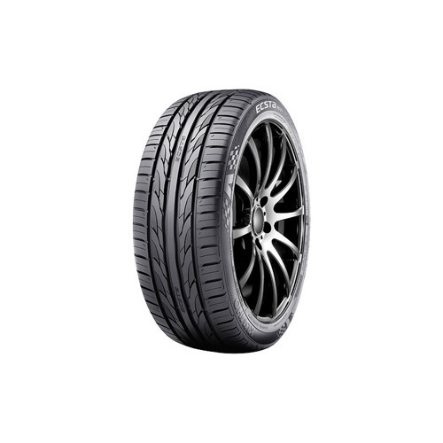 Foto pneumatico: KUMHO, PS 31 XL 205/50 R1717 93W Estive