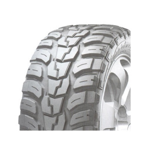 Foto pneumatico: KUMHO, KL71 235/85 R1616 116Q Estive