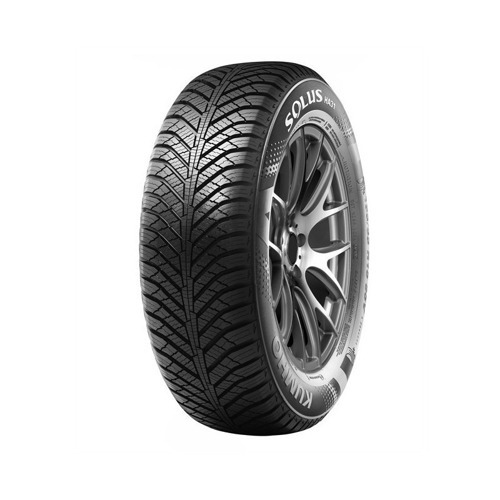 Foto pneumatico: KUMHO, HA31 185/55 R1616 87V Quattro-stagioni