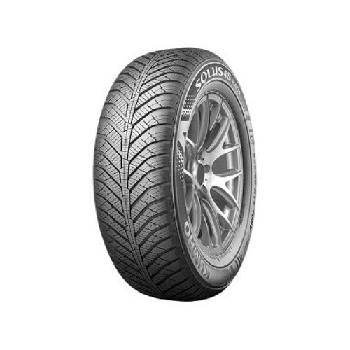 Foto pneumatico: KUMHO, Solus 4S HA31 SUV 255/55 R1818 109V Quattro-stagioni