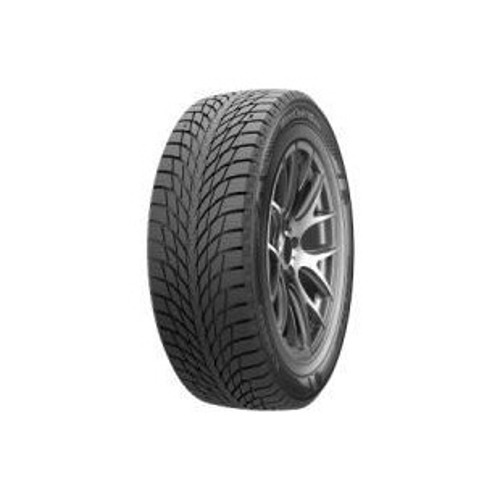 Foto pneumatico: KUMHO, WINTERCRAFT ICE WI51 185/60 R1515 88T Invernali