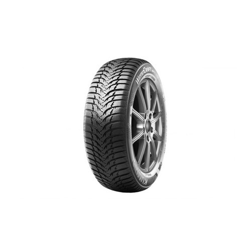 Foto pneumatico: KUMHO, WinterCraft WP51 165/65 R1515 81T Invernali