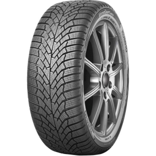 Foto pneumatico: KUMHO, WINTERCRAFT WP52 XL 205/50 R1717 93V Invernali