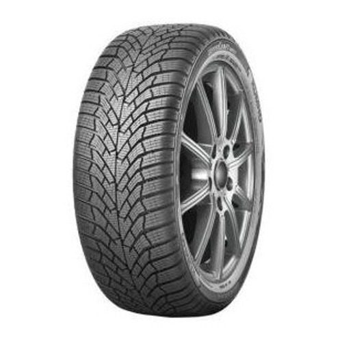 Foto pneumatico: KUMHO, WINTERCRAFT WP52 XL 245/40 R1818 97W Invernali