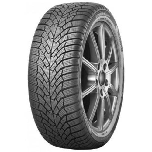 Foto pneumatico: KUMHO, WinterCraft WP52 235/40 R1818 95W Invernali