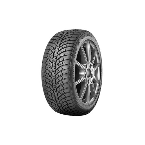 Foto pneumatico: KUMHO, WinterCraft WP71 275/35 R1818 99V Invernali