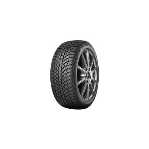 Foto pneumatico: KUMHO, WINTERCRAFT WP 71 XL 255/40 R1818 99V Invernali