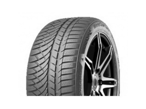 Foto pneumatico: KUMHO, WP72 XL FSL M+S 3PMSF 285/35 R1818 101V Invernali