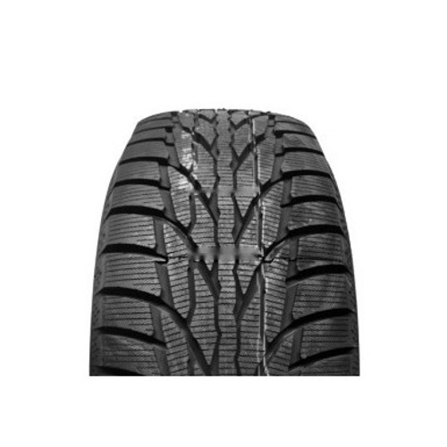 Foto pneumatico: KUMHO, WINTERCRAFT WS51 XL 265/60 R1818 114T Invernali