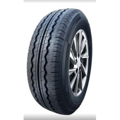 Foto pneumatico: KUSTONE, 88T QUIET Q7 185/65 R1515 88T Estive