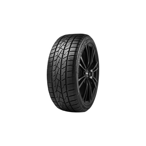 Foto pneumatico: LANDSAIL, 4-SEASONS 165/60 R1515 77H Quattro-stagioni