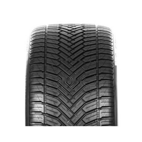 Foto pneumatico: LANDSAIL, 4 SEASONS DRAGON 185/50 R1616 81H Quattro-stagioni