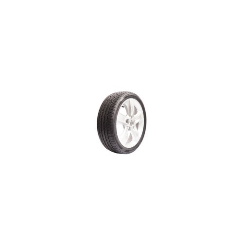 Foto pneumatico: LANDSAIL, LS 588 SUV XL 255/55 R1919 111V Estive