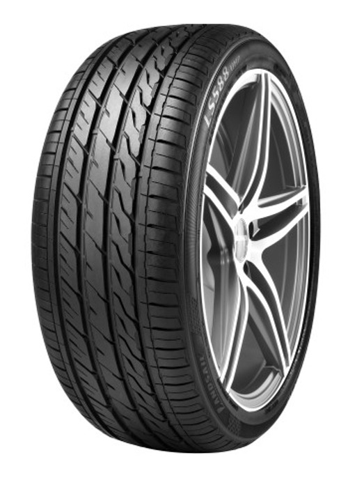 Foto pneumatico: LANDSAIL, LS588 235/55 R1919 105W Estive