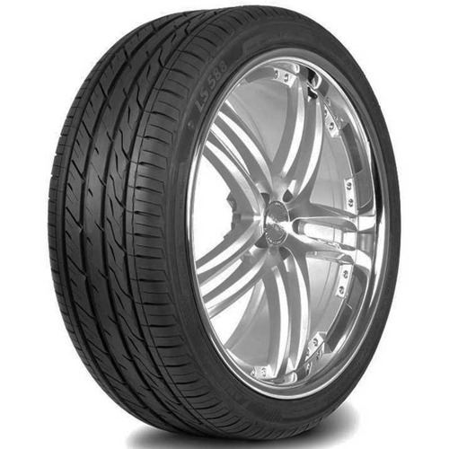 Foto pneumatico: LANDSAIL, LS588 205/55 R1616 94W Estive