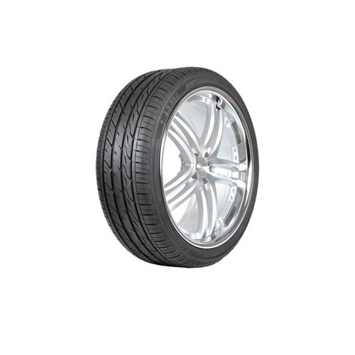 Foto pneumatico: LANDSAIL, LS 588 UHP 265/35 R1818 97W Estive