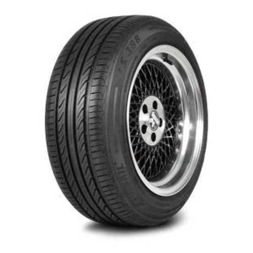 Foto pneumatico: LANDSAIL, LS 388 XL 175/70 R1414 88T Estive