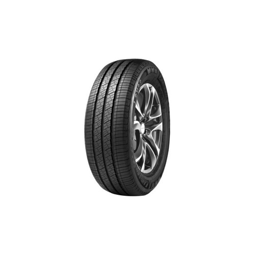 Foto pneumatico: LANDSAIL, LSV 88 235/65 R1616 115T Estive