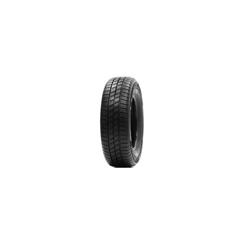 Foto pneumatico: LANDSAIL, SEASON DRAGON 225/65 R1616 112R Quattro-stagioni