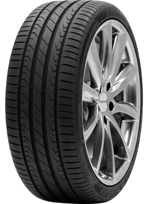 Foto pneumatico: LANDSAIL, QIRIN 990 XL BSW 205/55 R1616 94W Estive