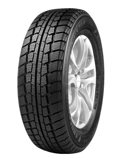 Foto pneumatico: LANDSAIL, SNOW STAR 195/65 R1616 104T Invernali