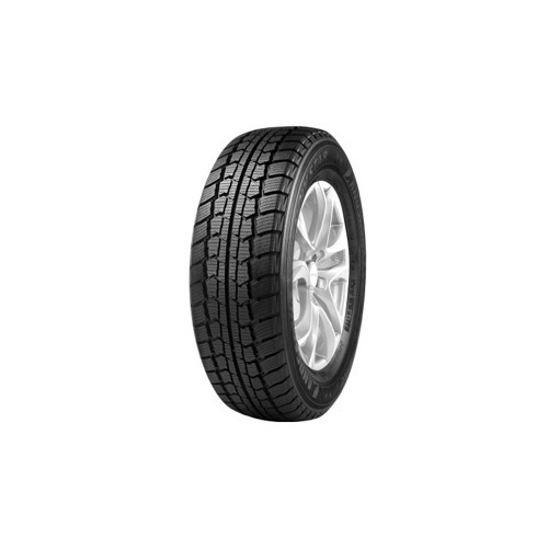 Foto pneumatico: LANDSAIL, SNOW STAR 205/65 R1616 107T Invernali