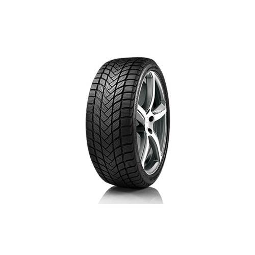 Foto pneumatico: LANDSAIL, WINTER LANDER M+S 3PMSF 205/55 R1616 91H Invernali