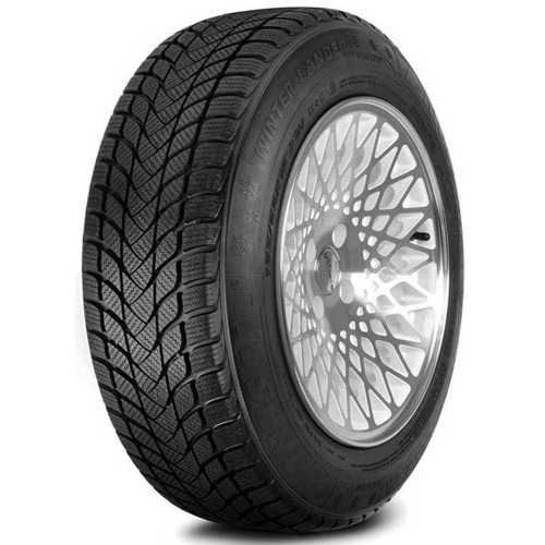 Foto pneumatico: LANDSAIL, Winter Lander 155/65 R1414 75T Invernali