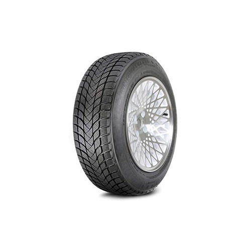 Foto pneumatico: LANDSAIL, WINTER LANDER NORDIC 195/55 R1515 85H Invernali