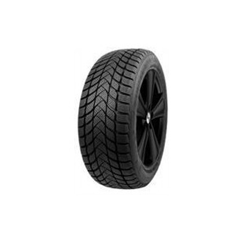 Foto pneumatico: LANDSAIL, WINTER LANDER NORDIC 215/50 R1717 95T Invernali