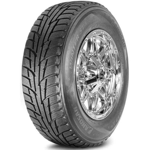 Foto pneumatico: LANDSAIL, Winter Star 215/70 R1616 100H Invernali