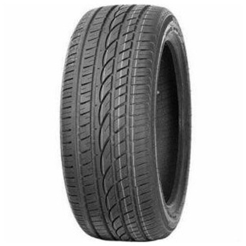 Foto pneumatico: LANVIGATOR, C.POWER PLUS M+S XL 265/50 R2020 111W Estive