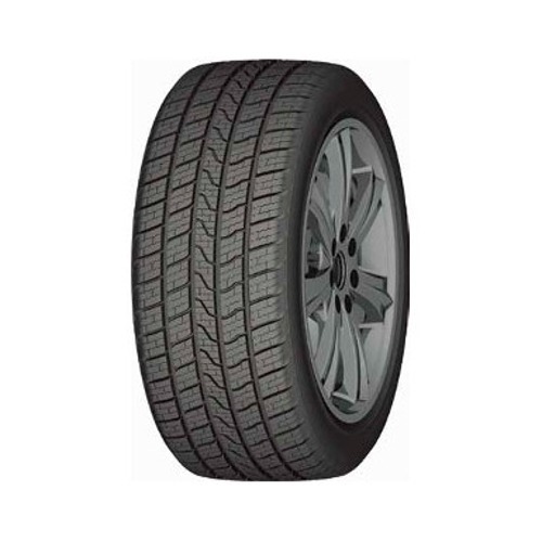 Foto pneumatico: LANVIGATOR, CATCHFORS A/S 175/60 R1515 81H Quattro-stagioni